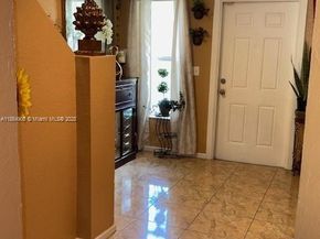 2753 NW 13th St, Pompano Beach FL 33069