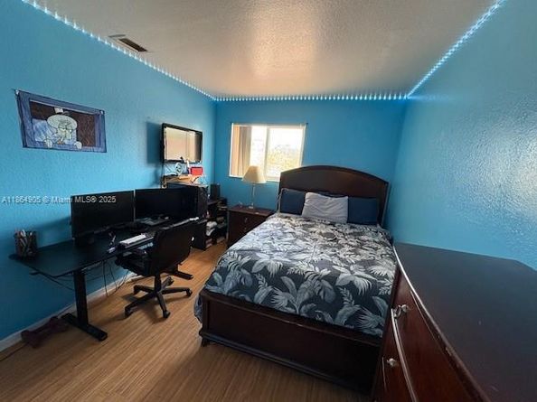 2753 NW 13th St, Pompano Beach FL 33069