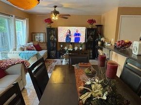 2753 NW 13th St, Pompano Beach FL 33069