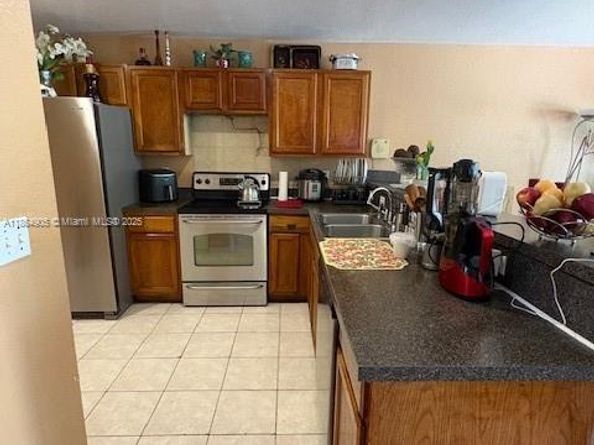 2753 NW 13th St, Pompano Beach FL 33069