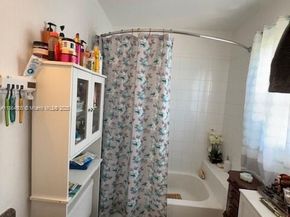 2753 NW 13th St, Pompano Beach FL 33069
