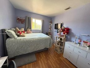 2753 NW 13th St, Pompano Beach FL 33069