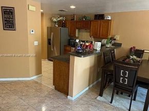 2753 NW 13th St, Pompano Beach FL 33069