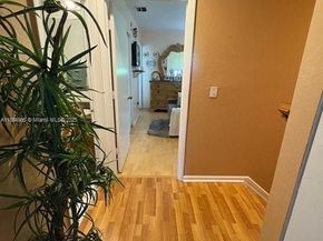 2753 NW 13th St, Pompano Beach FL 33069