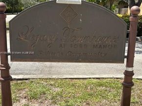 2753 NW 13th St, Pompano Beach FL 33069