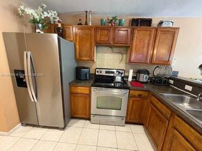 2753 NW 13th St, Pompano Beach FL 33069