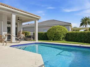 4351 Foxtail Ln, Weston FL 33331