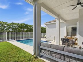 4351 Foxtail Ln, Weston FL 33331