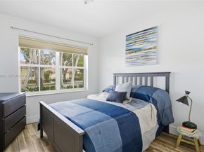 4351 Foxtail Ln, Weston FL 33331