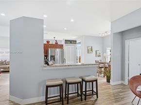 4351 Foxtail Ln, Weston FL 33331