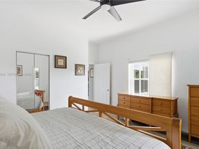 4351 Foxtail Ln, Weston FL 33331