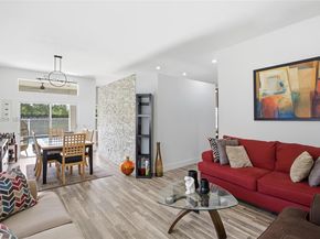 4351 Foxtail Ln, Weston FL 33331