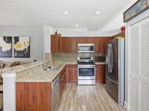 4351 Foxtail Ln, Weston FL 33331