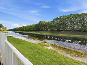 4351 Foxtail Ln, Weston FL 33331