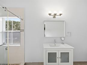 4351 Foxtail Ln, Weston FL 33331