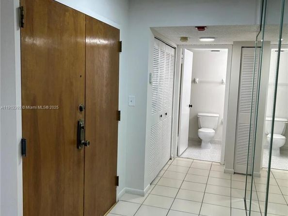 5900 SW 127th Ave 3412, Miami FL 33183