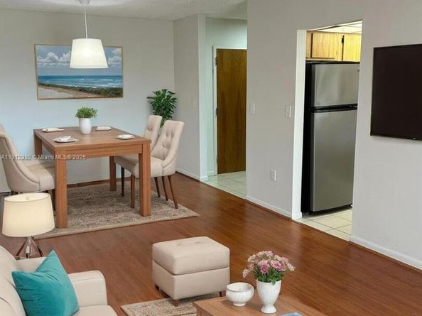 5900 SW 127th Ave 3412, Miami FL 33183