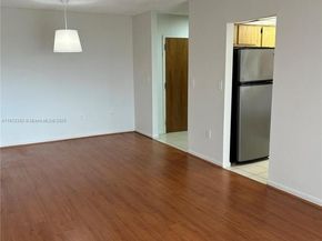 5900 SW 127th Ave 3412, Miami FL 33183