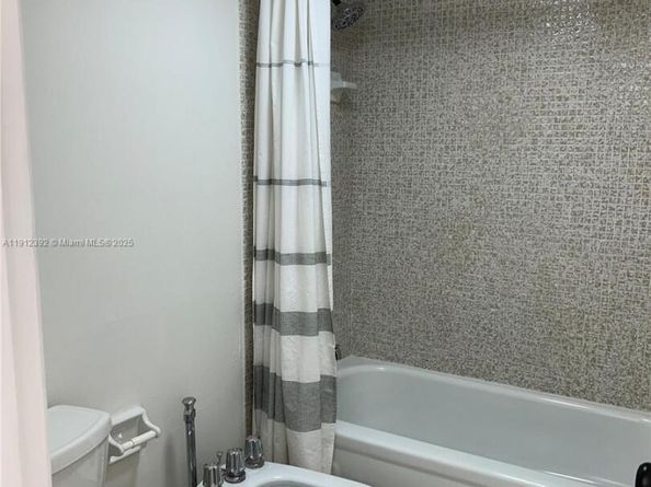 5900 SW 127th Ave 3412, Miami FL 33183