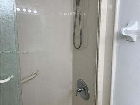 5900 SW 127th Ave 3412, Miami FL 33183