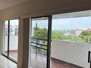 5900 SW 127th Ave 3412, Miami FL 33183