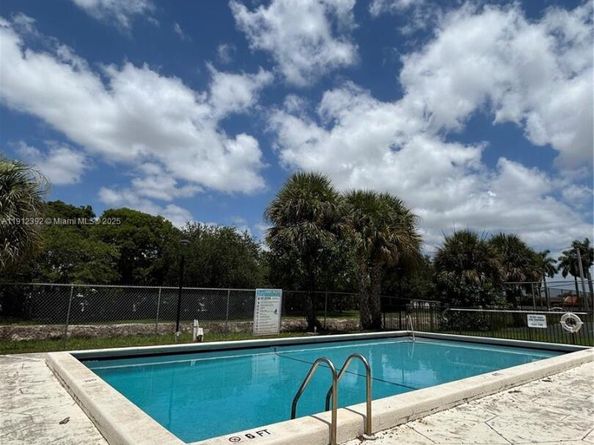 5900 SW 127th Ave 3412, Miami FL 33183