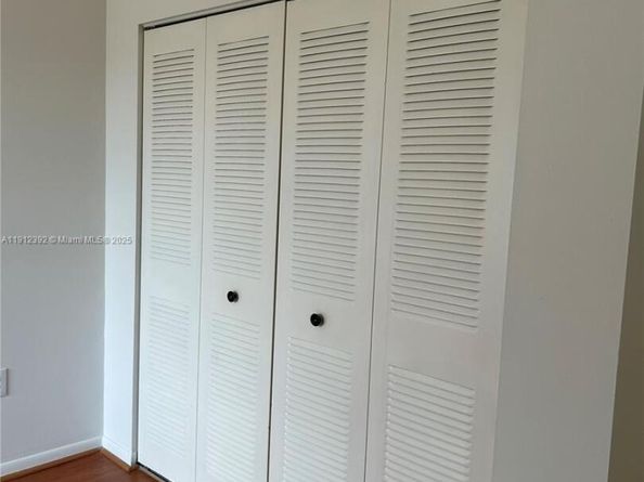 5900 SW 127th Ave 3412, Miami FL 33183