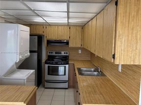 5900 SW 127th Ave 3412, Miami FL 33183