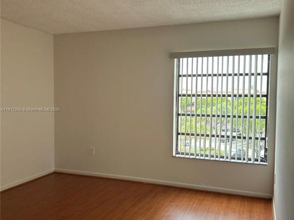5900 SW 127th Ave 3412, Miami FL 33183