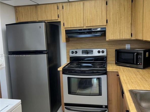 5900 SW 127th Ave 3412, Miami FL 33183