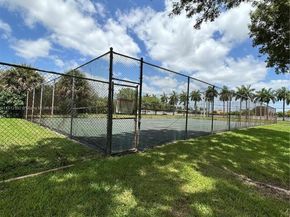 5900 SW 127th Ave 3412, Miami FL 33183