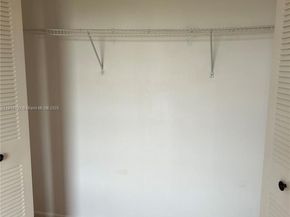 5900 SW 127th Ave 3412, Miami FL 33183