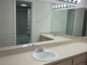 5900 SW 127th Ave 3412, Miami FL 33183