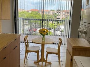 5900 SW 127th Ave 3412, Miami FL 33183