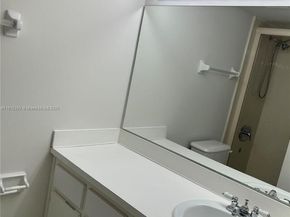 5900 SW 127th Ave 3412, Miami FL 33183