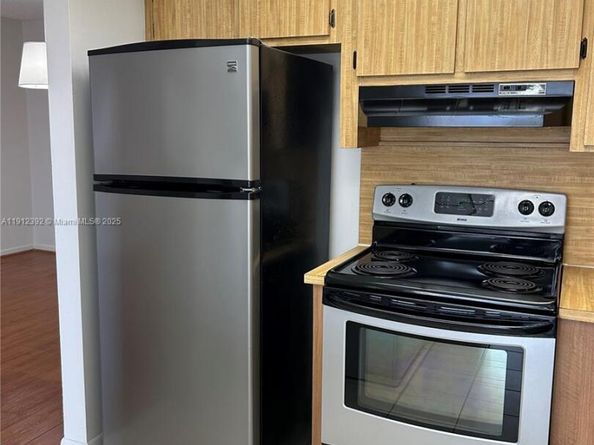 5900 SW 127th Ave 3412, Miami FL 33183