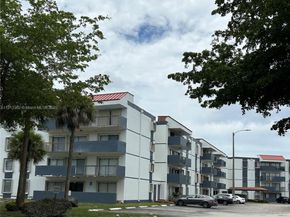 5900 SW 127th Ave 3412, Miami FL 33183
