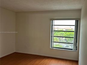 5900 SW 127th Ave 3412, Miami FL 33183