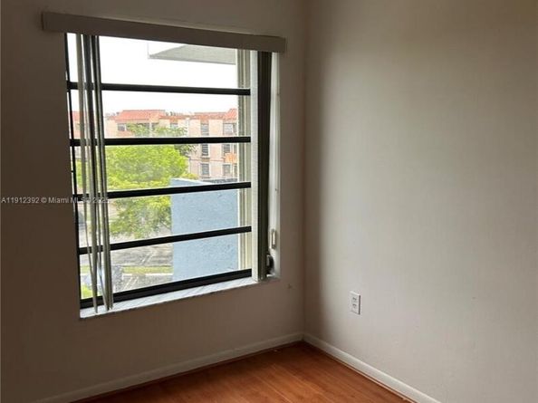 5900 SW 127th Ave 3412, Miami FL 33183