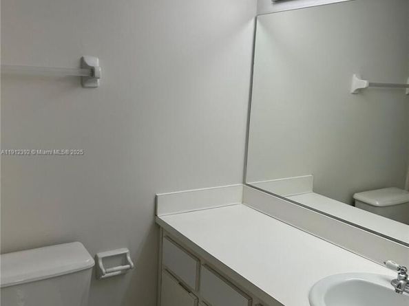 5900 SW 127th Ave 3412, Miami FL 33183