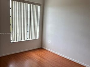 5900 SW 127th Ave 3412, Miami FL 33183