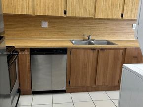 5900 SW 127th Ave 3412, Miami FL 33183