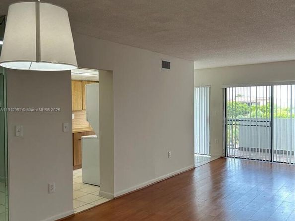 5900 SW 127th Ave 3412, Miami FL 33183