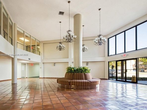 5900 SW 127th Ave 3412, Miami FL 33183