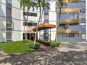 5900 SW 127th Ave 3412, Miami FL 33183