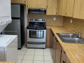 5900 SW 127th Ave 3412, Miami FL 33183