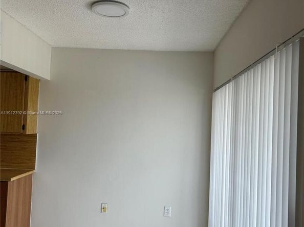 5900 SW 127th Ave 3412, Miami FL 33183