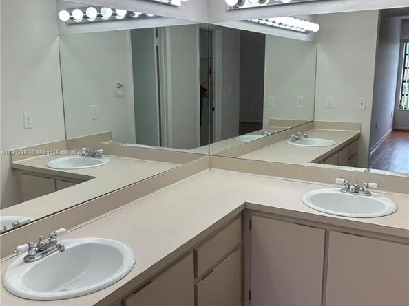 5900 SW 127th Ave 3412, Miami FL 33183