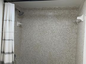 5900 SW 127th Ave 3412, Miami FL 33183