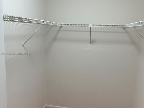 5900 SW 127th Ave 3412, Miami FL 33183